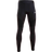 Trail Tights TX Herre (9677018890515)