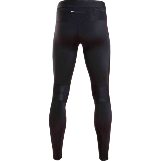 Trail Long Tights TX Men (9970481660179)