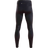 Trail Tights TX Herre (9677018890515)