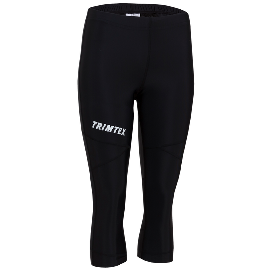 Extreme 3/4 Tights TX Dame