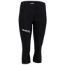 Extreme 3/4 Tights TX Women (9904994582803)