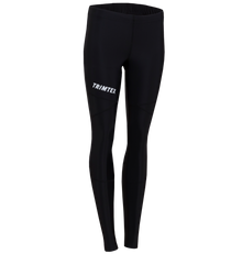 Extreme Tights TX Dame