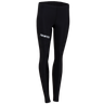 Extreme Long Tights TX Women (9904994746643)