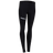 Extreme Long Tights TX Women (9166409400595)