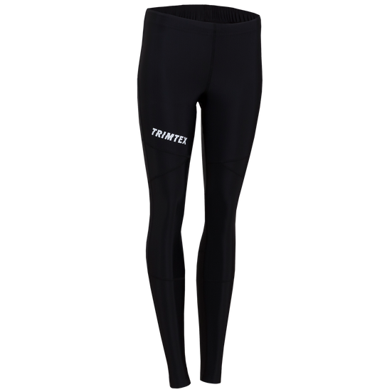 Extreme Tights TX Dame