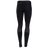 Extreme Long Tights TX Women (9166409400595)