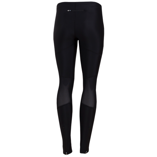 Extreme Tights TX Dame