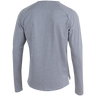 Cloudy Crew Neck Men