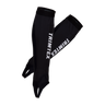 Speed TX O-Leggbeskytter