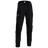 Adapt Pants TX Jr (8674356134163)
