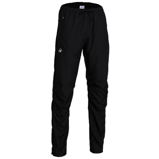 Adapt Pants TX Jr (8674356134163)