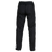Adapt Pants TX Jr (8674356134163)