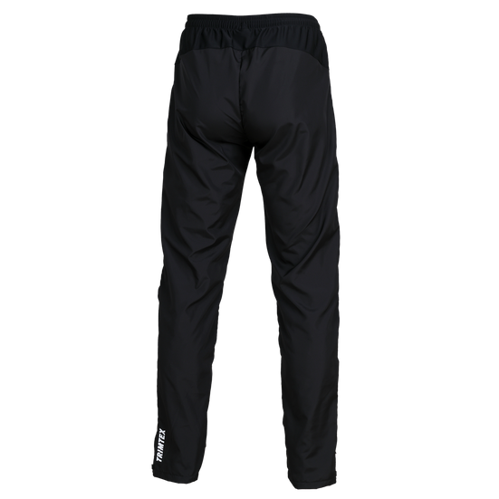 Adapt Pants TX Jr (8674356134163)