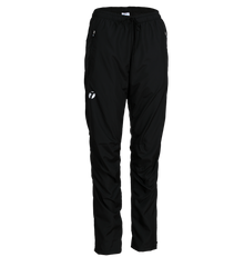 Adapt Pants TX Women (9923444539667)