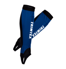 Speed O-Gaiters TX
