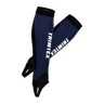 Speed TX O-Leggbeskytter