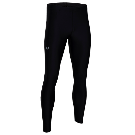 Adapt Long Tights TX Jr (9889821557011)
