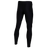 Adapt Long Tights TX Jr (9889821557011)