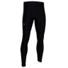 Adapt Tights TX Herre