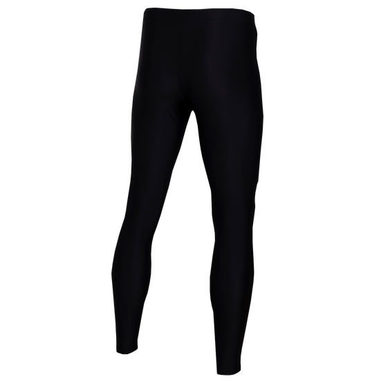 Adapt Tights TX Herre