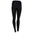 Adapt Long Tights TX Women (9889821851923)