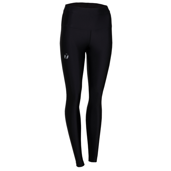 Adapt Long Tights TX Women (9889821851923)