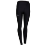 Adapt Tights TX Dame