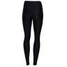 Adapt Tights TX Dame