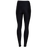 Adapt Tights TX Dame