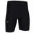 Adapt Short Tights TX Jr (8854088319251)