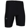 Adapt Kort Tights TX Junior