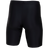 Adapt Short Tights TX Jr (8854088319251)