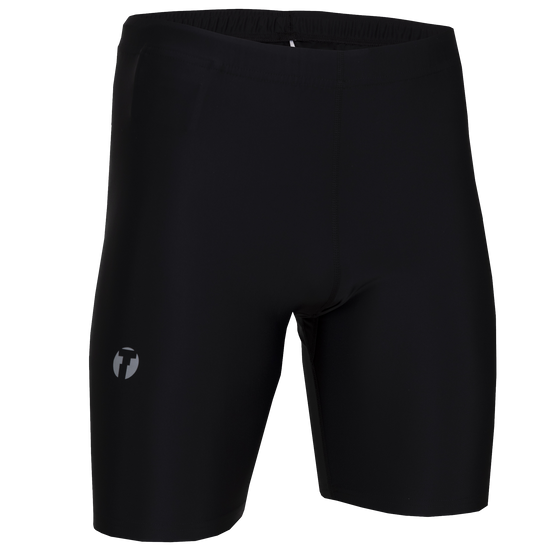 Adapt Kort Tights TX Herre