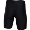 Adapt Short Tights TX Men