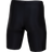 Adapt Short Tights TX Men (8854087860499)