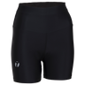 Adapt Short Tights TX Women