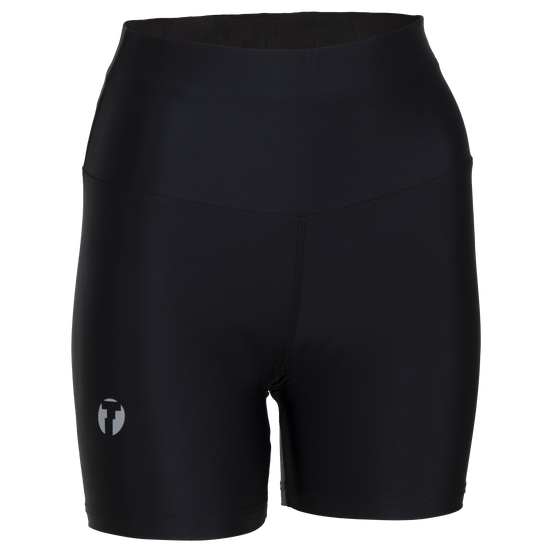 Adapt Kort Tights TX Dame