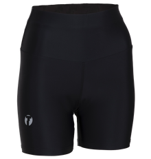 Adapt Kort Tights TX Dame