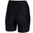 Adapt Short Tights TX Women (8854087958803)