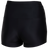 Adapt Hipster TX Women (8854087663891)