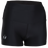 Adapt Hipster TX Jr (8854087794963)