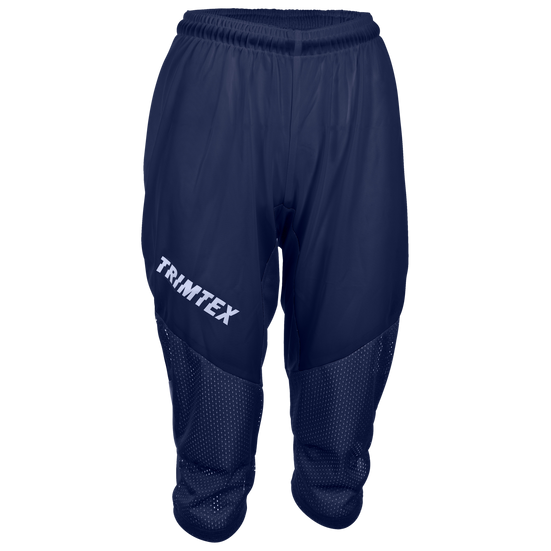 Trail O-Pants TX Women (10038510584083)