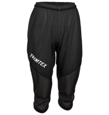Trail O-Pants TX Women (9904994255123)