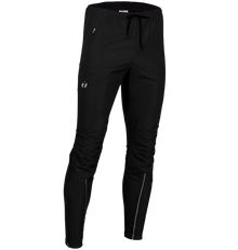 Pulse 2.0 Pants TX Jr (8758477553939)