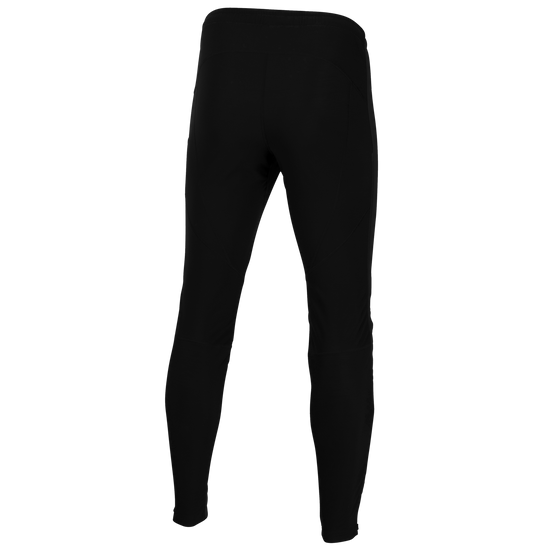 Pulse 2.0 Pants TX Jr (8758477553939)