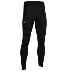 Element Tights TX Jr (9889822081299)