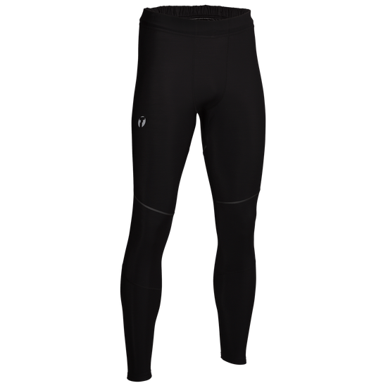 Element Tights TX Junior (9688834900243)