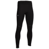 Element Tights TX Junior (9688834900243)