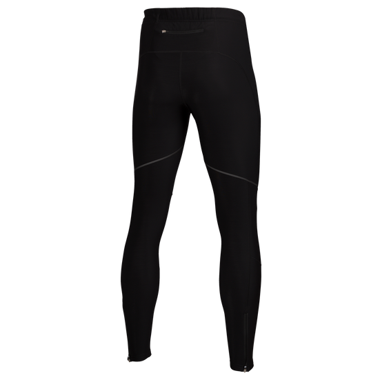 Element Tights TX Junior (9688834900243)