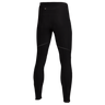 Element Tights TX Junior (9688834900243)